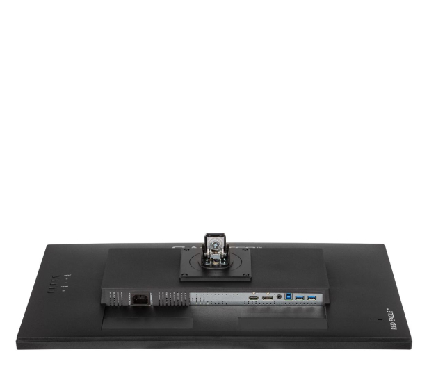IIYAMA 27''  G-MASTER GB2770HSU-B6  Czarny - 1266588 - zdjęcie 12